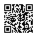 RN55C8981BR36 QRCode