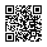 RN55C9001BR36 QRCode