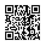 RN55C9001DR36 QRCode