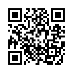 RN55C9001FRE6 QRCode