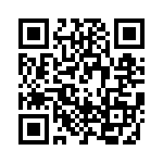 RN55C9002BRE6 QRCode