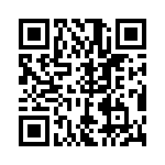 RN55C9091CBSL QRCode