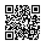 RN55C9092DB14 QRCode