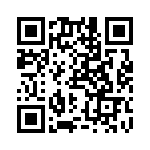 RN55C9093BRSL QRCode