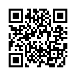 RN55C90R9BBSL QRCode