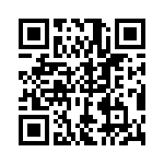 RN55C90R9DB14 QRCode