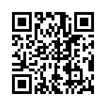 RN55C90R9FRE6 QRCode