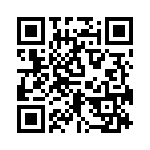 RN55C9201BB14 QRCode