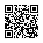 RN55C9201BRSL QRCode