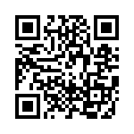 RN55C9310BRE6 QRCode