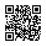 RN55C9310BRSL QRCode