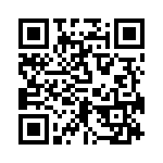 RN55C9310DB14 QRCode