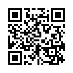 RN55C9311BRSL QRCode