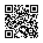 RN55C9311DB14 QRCode