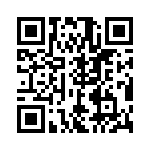 RN55C9311DR36 QRCode