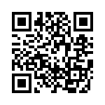 RN55C9311FBSL QRCode