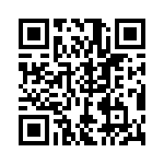 RN55C9421BB14 QRCode