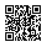 RN55C9422BRE6 QRCode