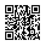 RN55C9503FR36 QRCode