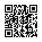 RN55C9530BRSL QRCode