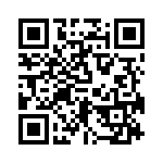 RN55C9530FBSL QRCode