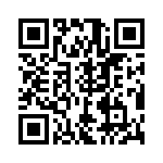 RN55C9530FRE6 QRCode