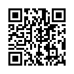 RN55C9532BB14 QRCode