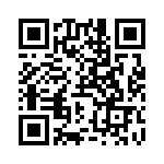 RN55C9532BBSL QRCode