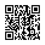 RN55C9532BRSL QRCode