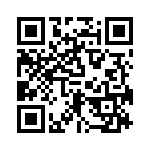 RN55C9532CBSL QRCode