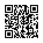 RN55C9532FRSL QRCode