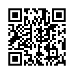 RN55C9533FB14 QRCode