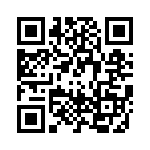 RN55C95R3FBSL QRCode