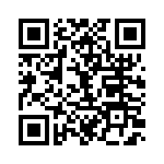 RN55C9651FB14 QRCode