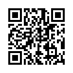 RN55C96R5BRSL QRCode