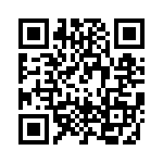 RN55C9760BBSL QRCode