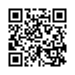 RN55C9760BRSL QRCode