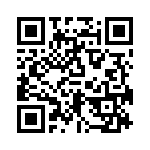 RN55C9760DB14 QRCode