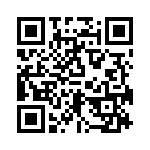 RN55C9760FB14 QRCode