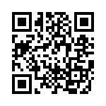 RN55C9761DBSL QRCode