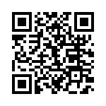 RN55C9763FB14 QRCode