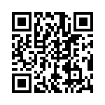 RN55C97R6BRSL QRCode