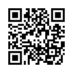 RN55C97R6FBSL QRCode