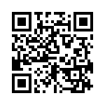 RN55C9881FB14 QRCode