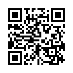 RN55C9883BB14 QRCode