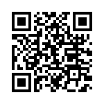 RN55D1020FB14 QRCode