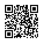 RN55D1021FB14 QRCode