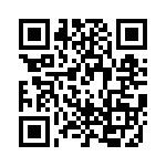 RN55D1021FBSL QRCode