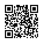 RN55D1021FR36 QRCode