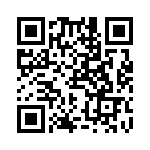 RN55D1021FRSL QRCode